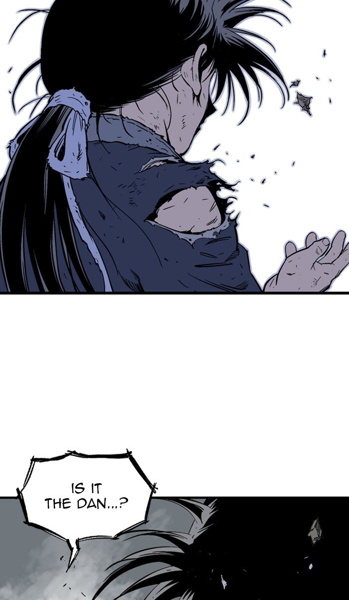 Page 61 of Chapter 212