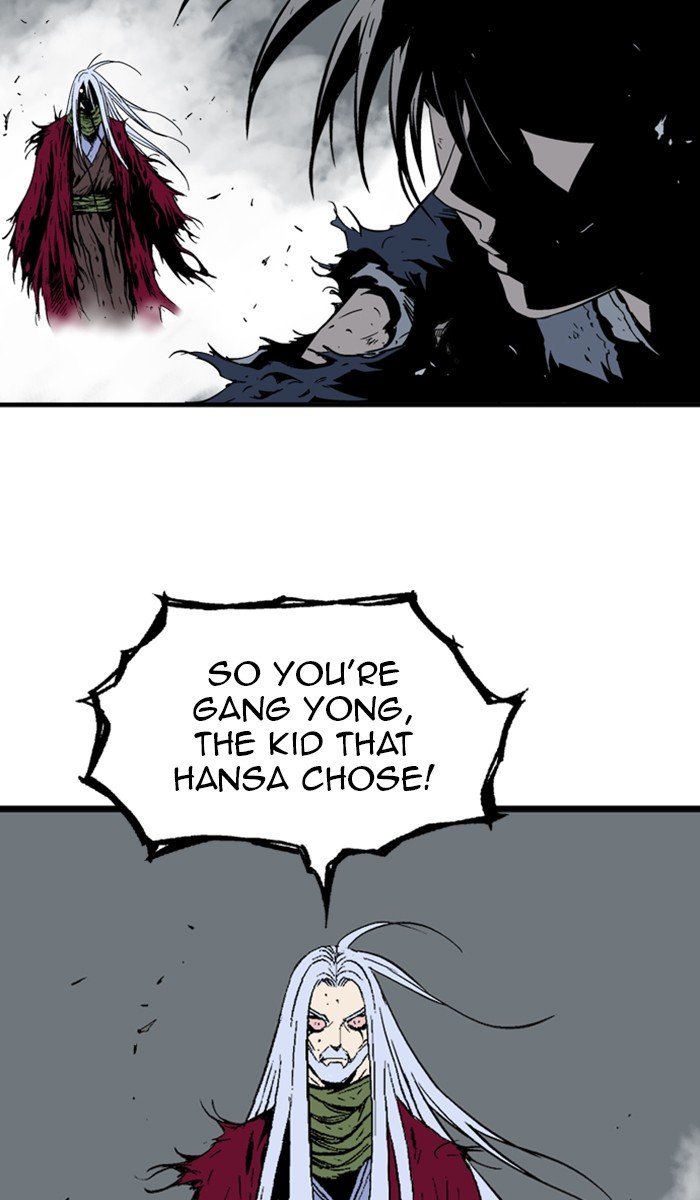 Page 62 of Chapter 212