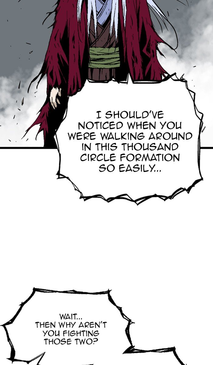 Page 63 of Chapter 212