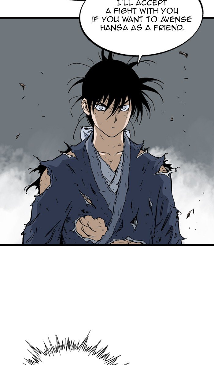 Page 66 of Chapter 212