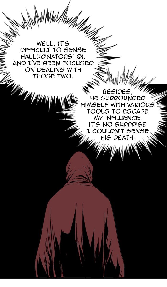 Page 68 of Chapter 212