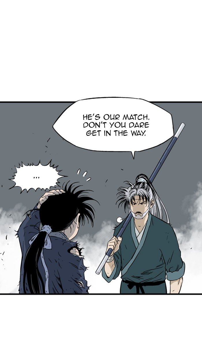 Page 70 of Chapter 212