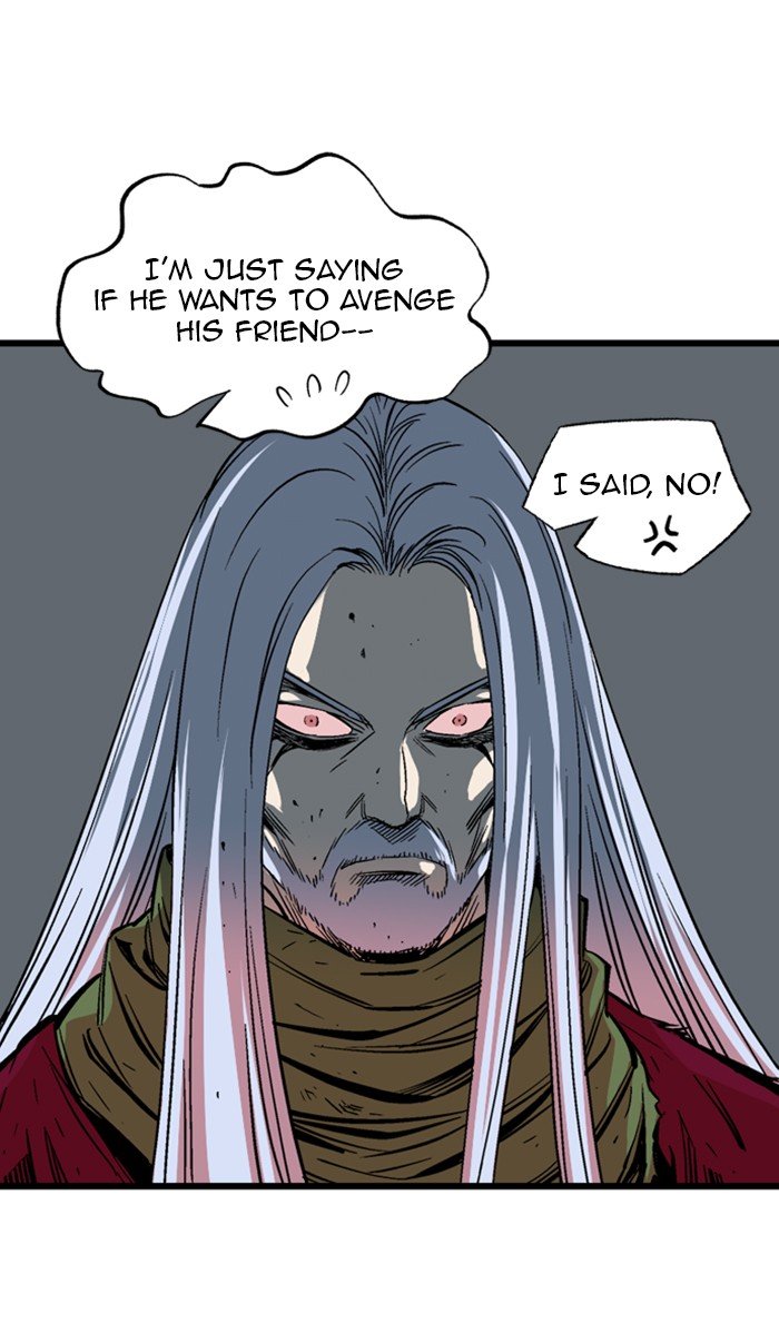 Page 71 of Chapter 212