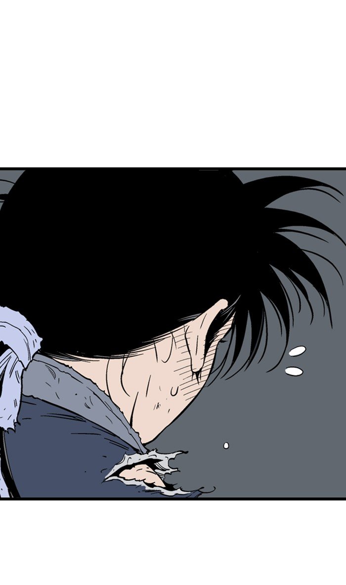 Page 72 of Chapter 212