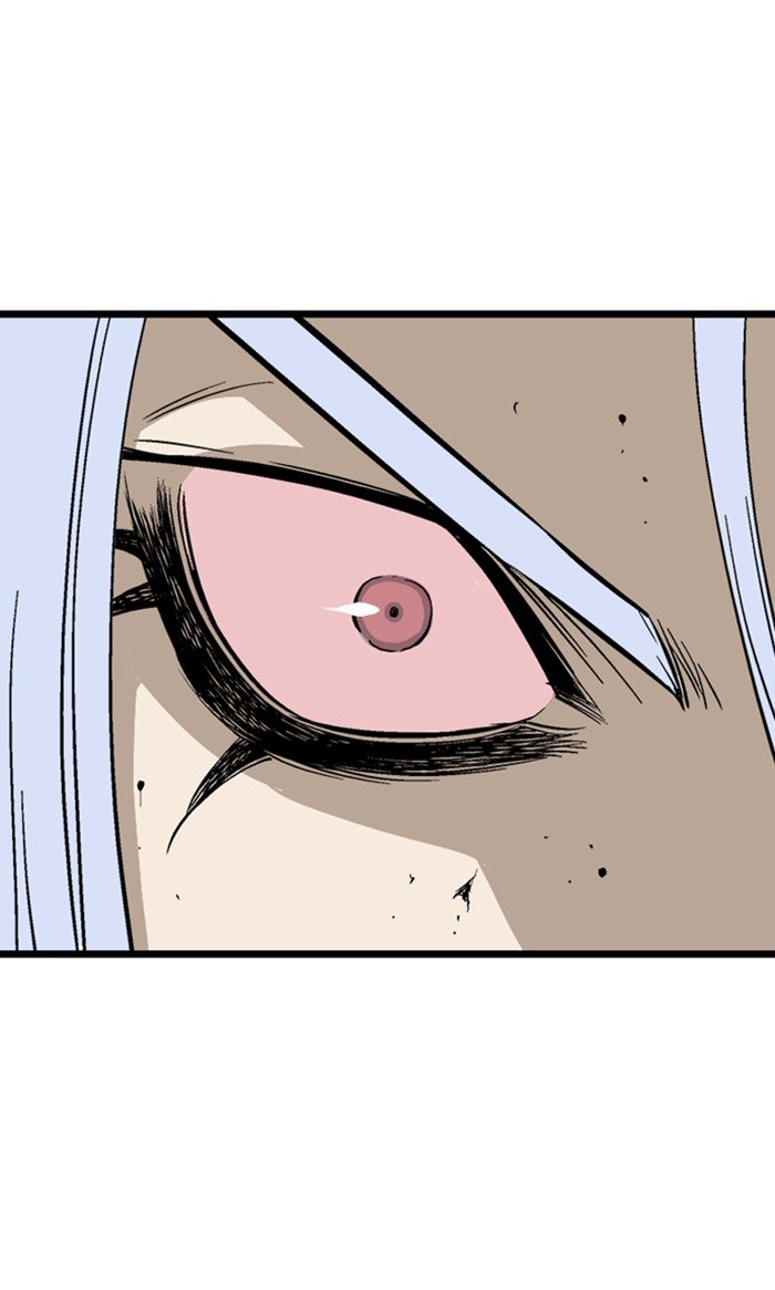 Page 73 of Chapter 212
