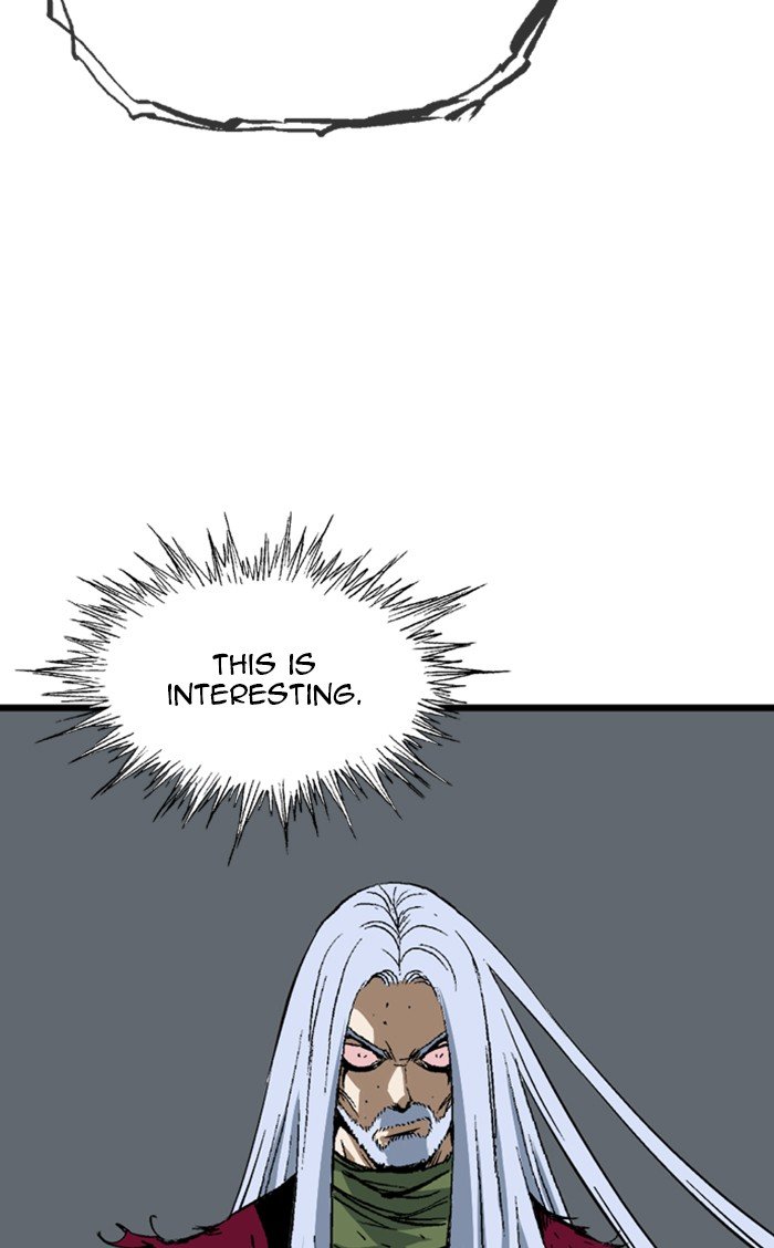 Page 75 of Chapter 212
