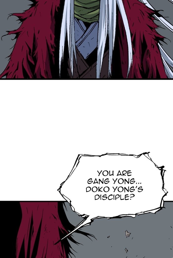Page 76 of Chapter 212