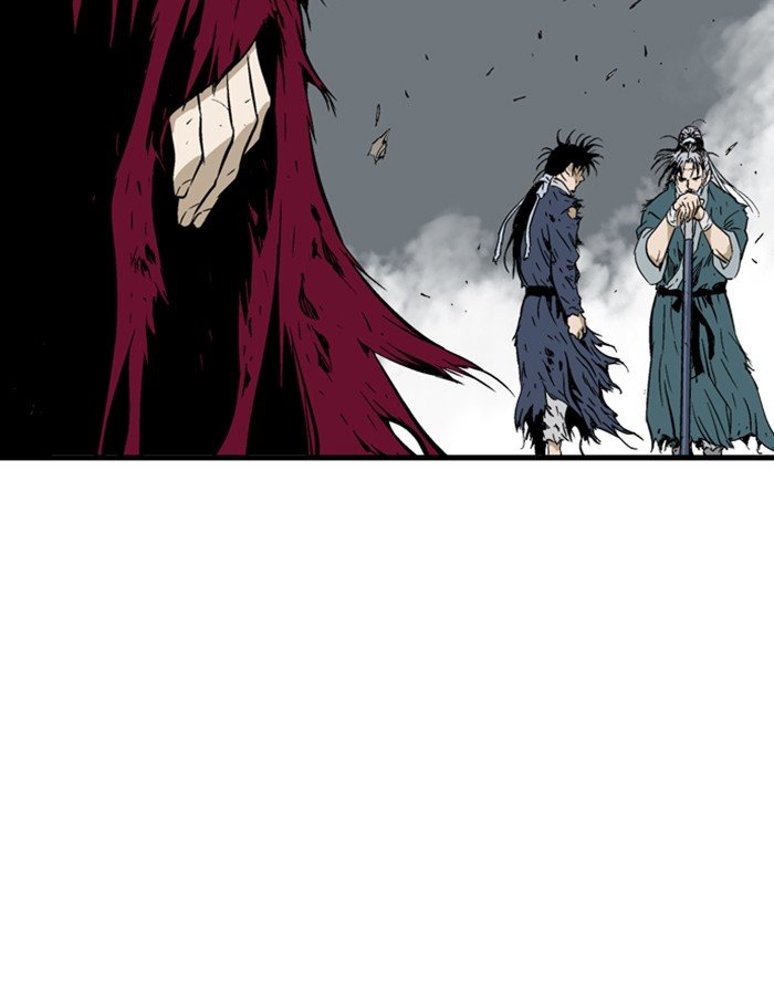 Page 77 of Chapter 212