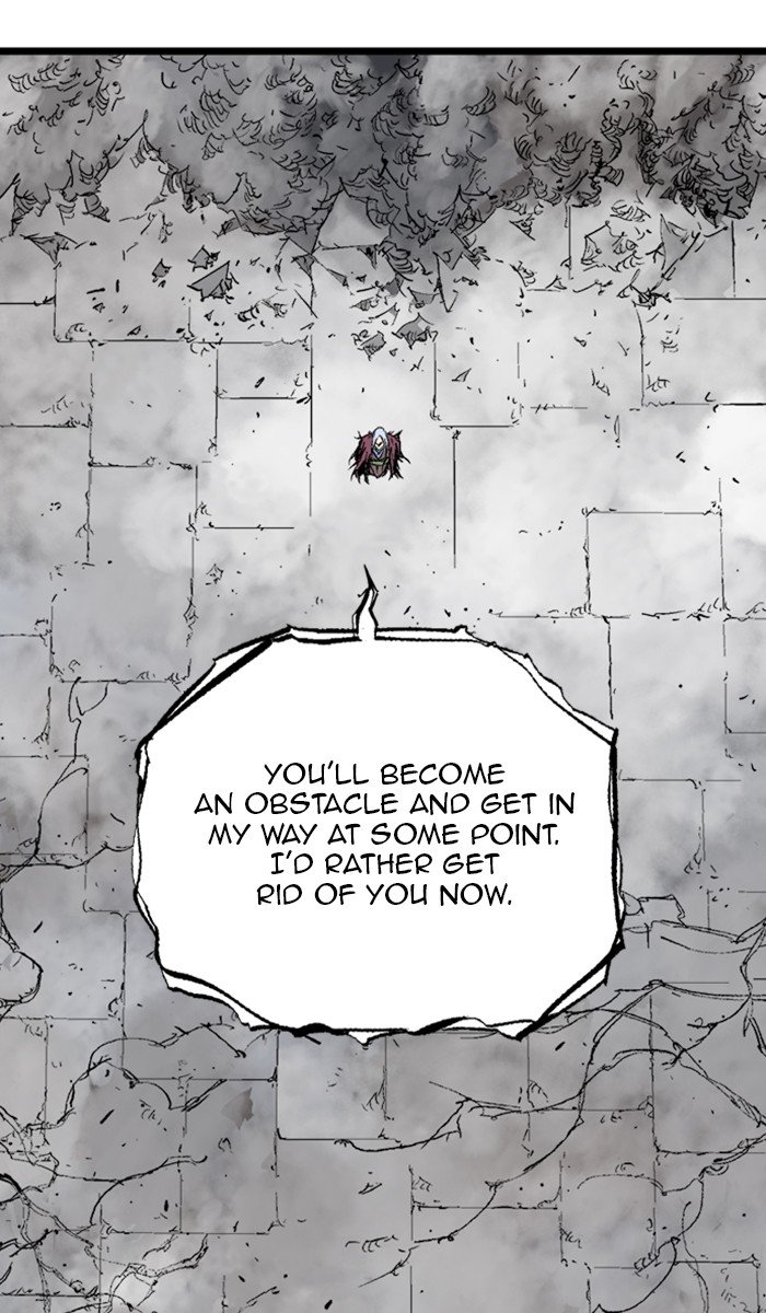 Page 78 of Chapter 212
