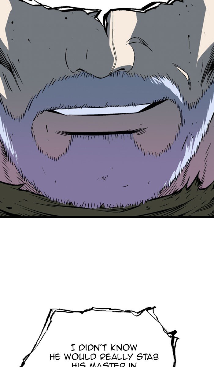 Page 81 of Chapter 212