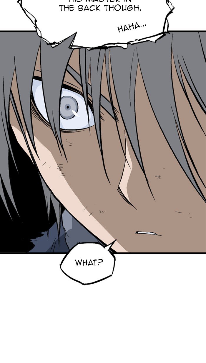 Page 82 of Chapter 212