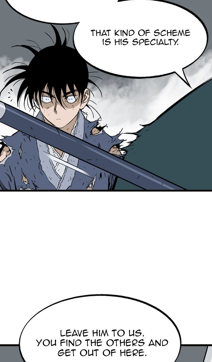 Page 85 of Chapter 212