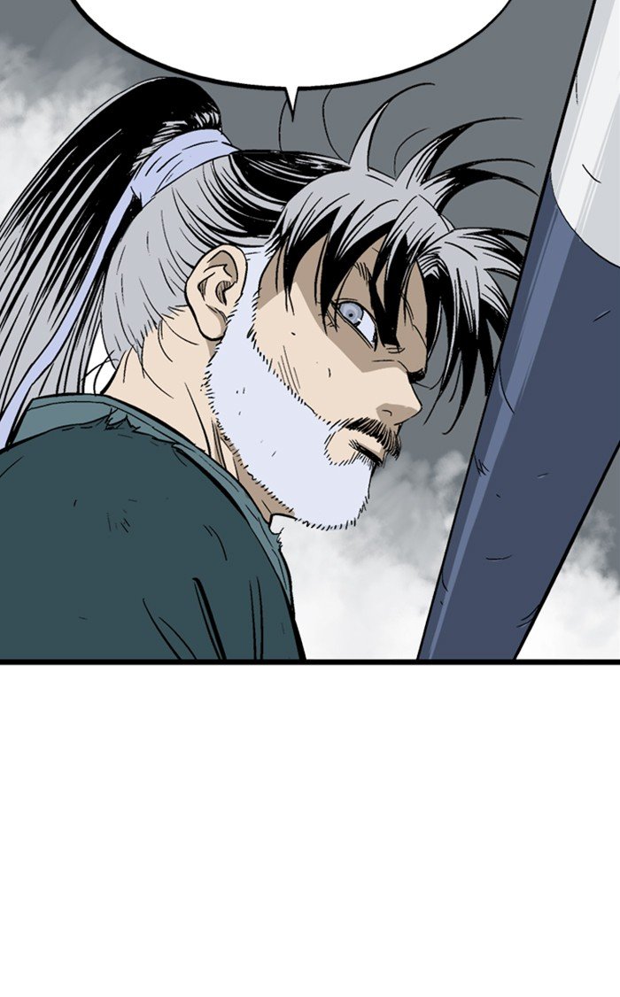 Page 86 of Chapter 212