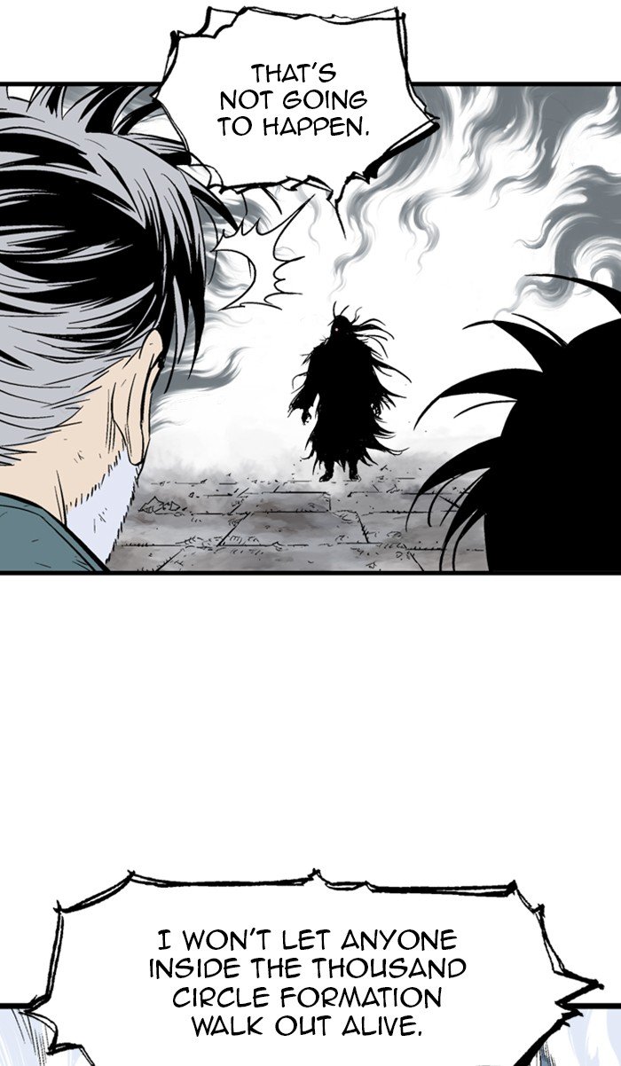 Page 87 of Chapter 212
