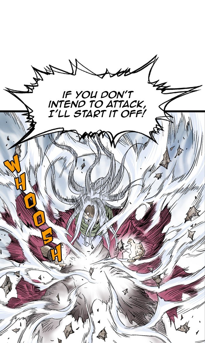 Page 89 of Chapter 212