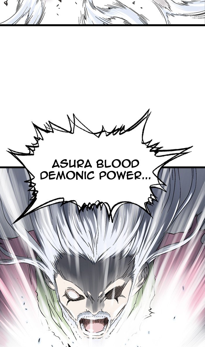 Page 90 of Chapter 212