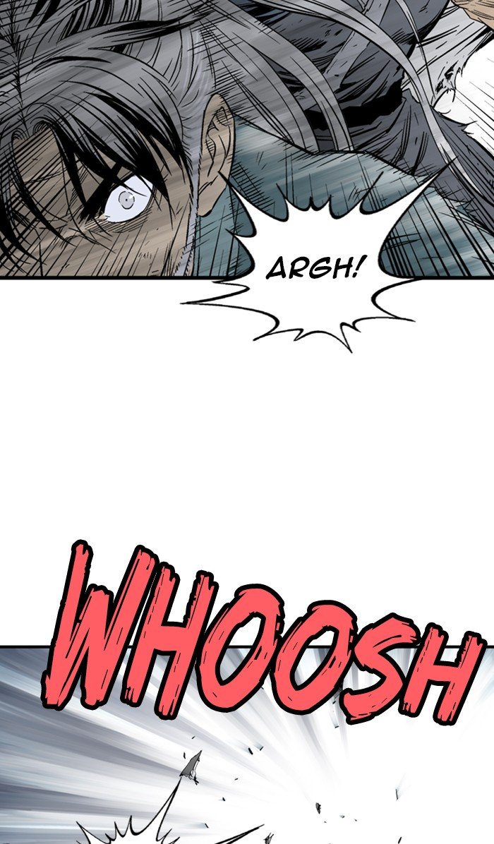 Page 92 of Chapter 212