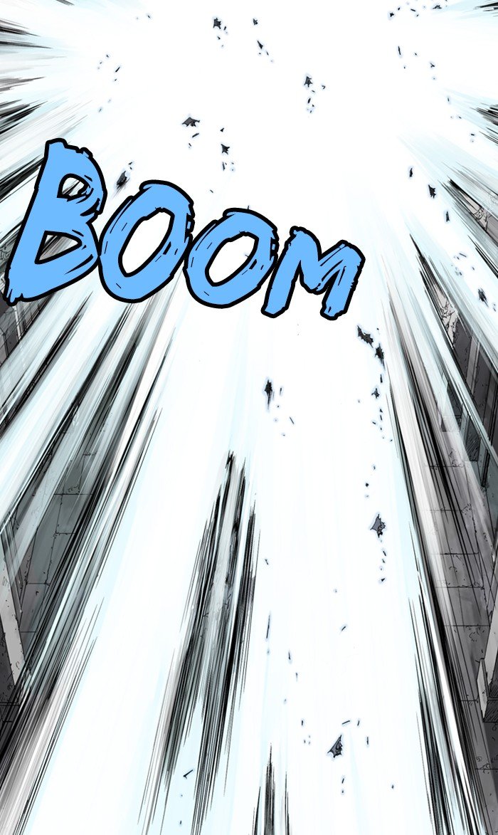 Page 94 of Chapter 212