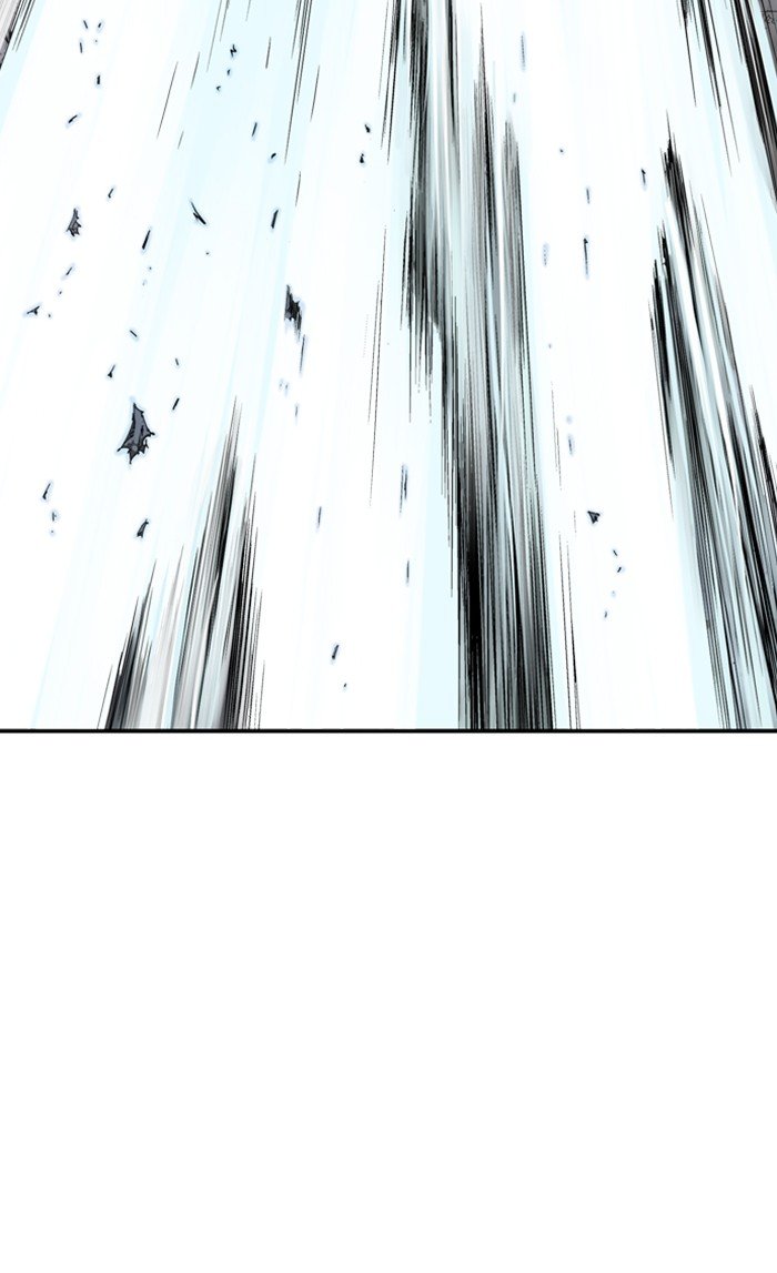 Page 95 of Chapter 212