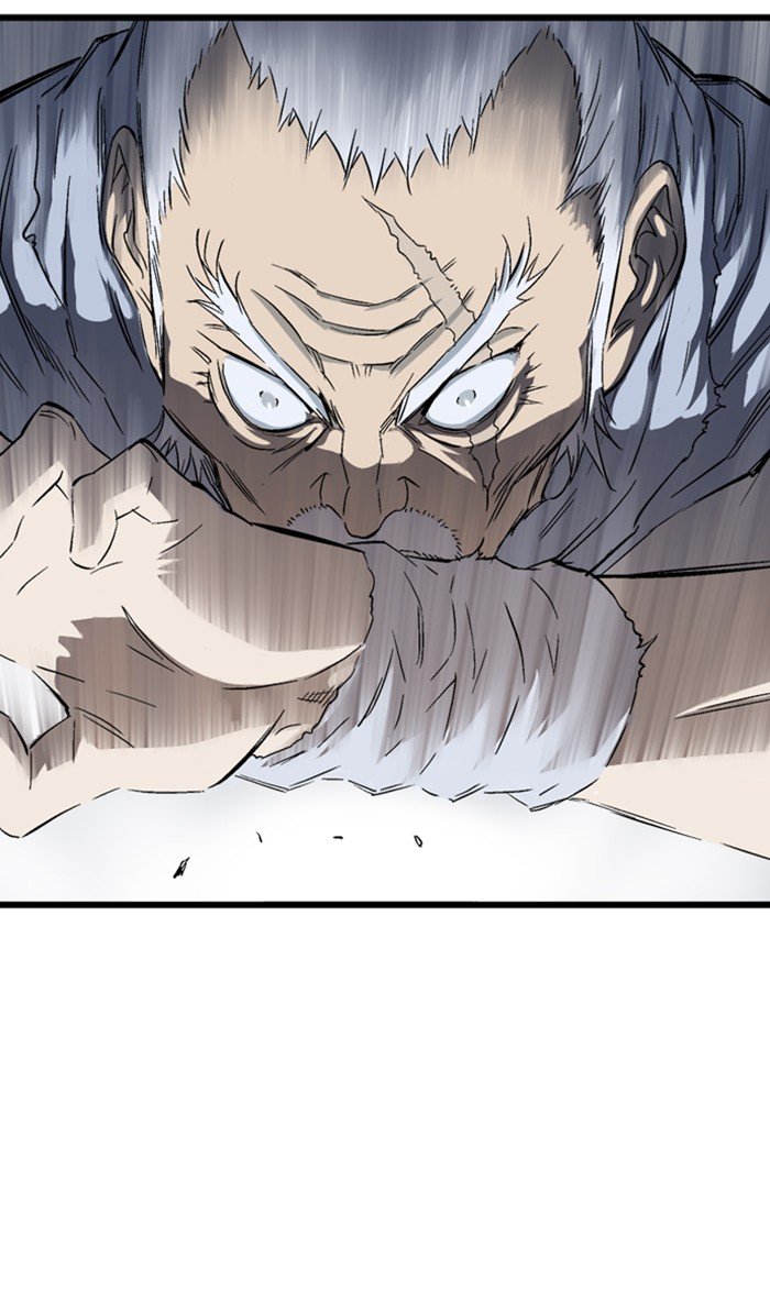 Page 96 of Chapter 212