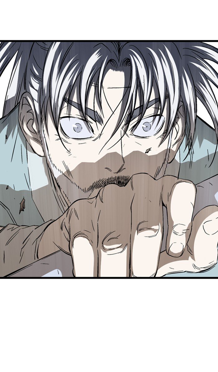 Page 97 of Chapter 212