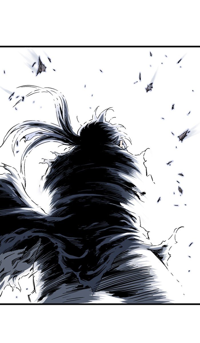 Page 98 of Chapter 212