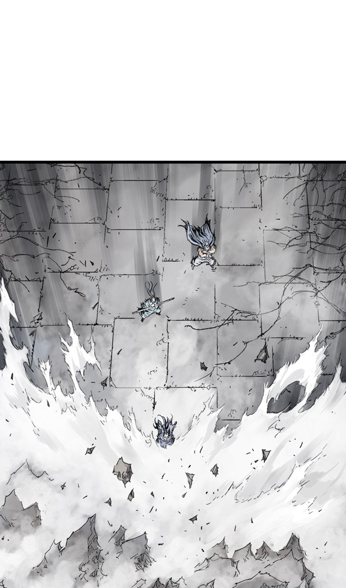 Page 99 of Chapter 212