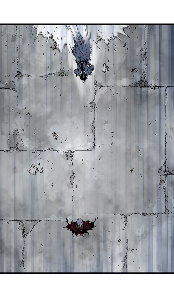 Page 3 of Chapter 213