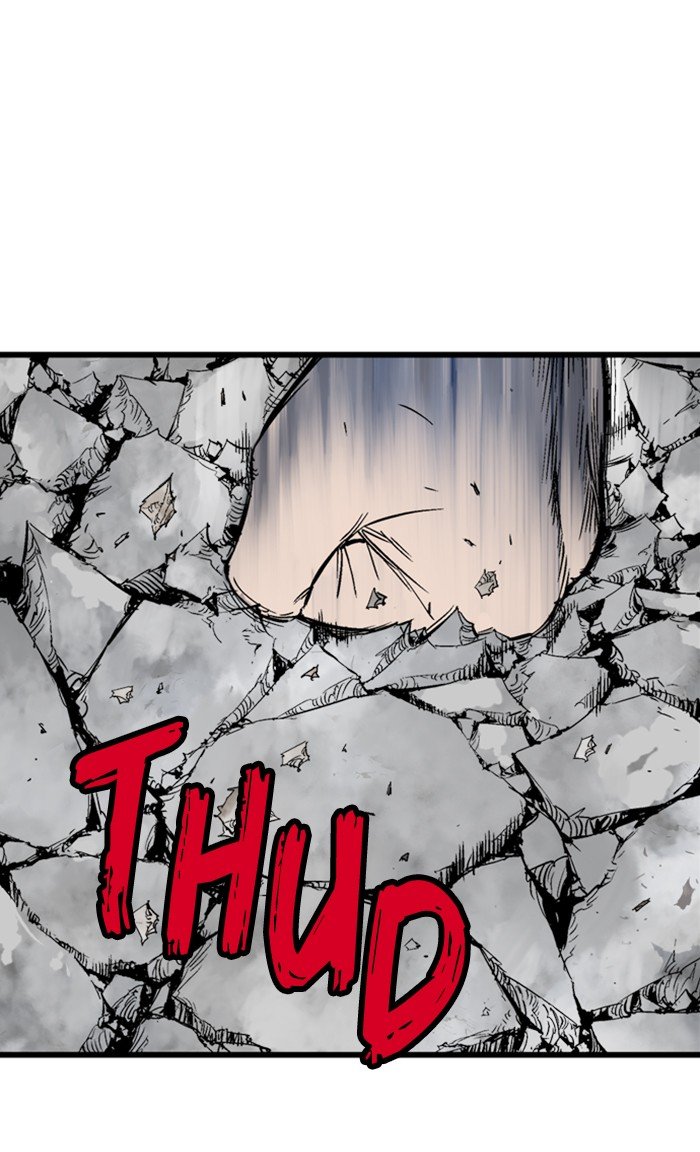 Page 4 of Chapter 213