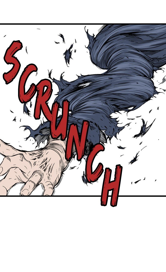 Page 9 of Chapter 213