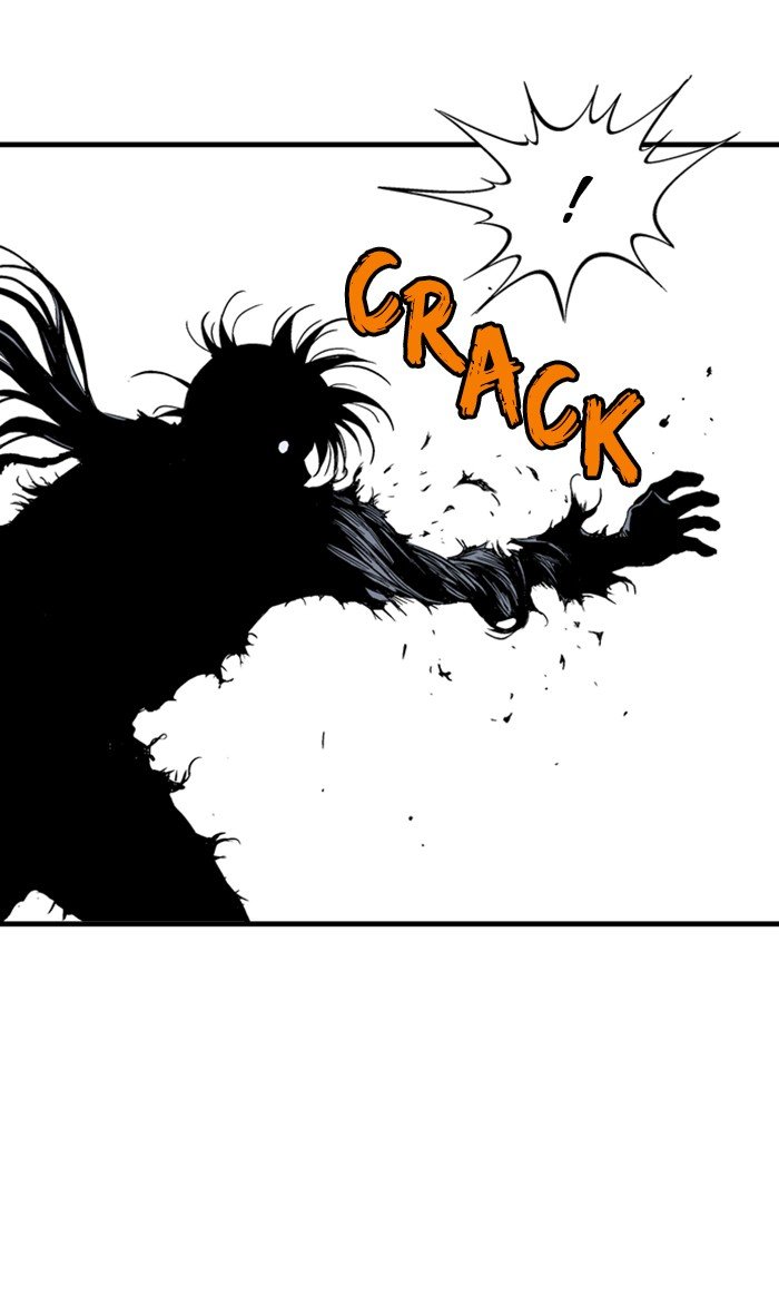 Page 10 of Chapter 213