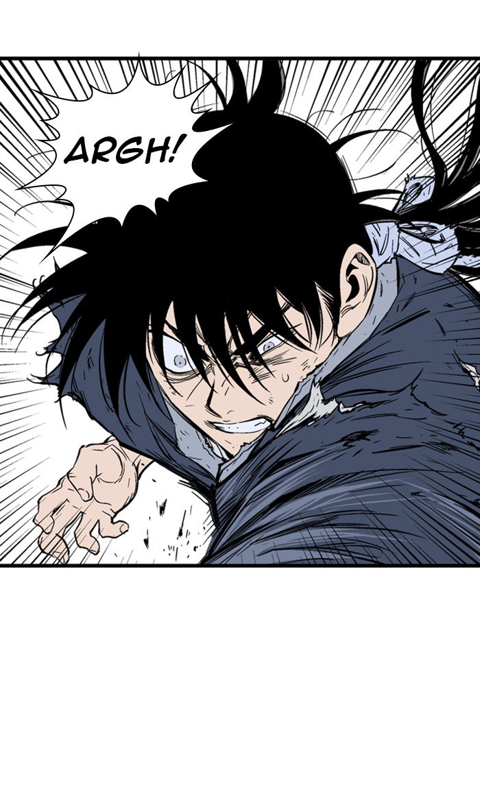 Page 11 of Chapter 213