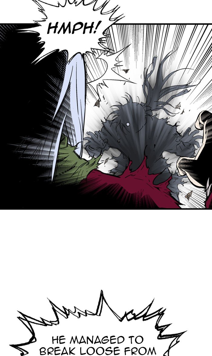 Page 13 of Chapter 213