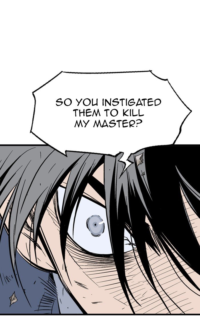 Page 18 of Chapter 213