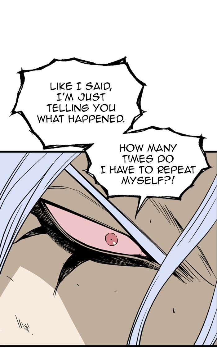 Page 19 of Chapter 213