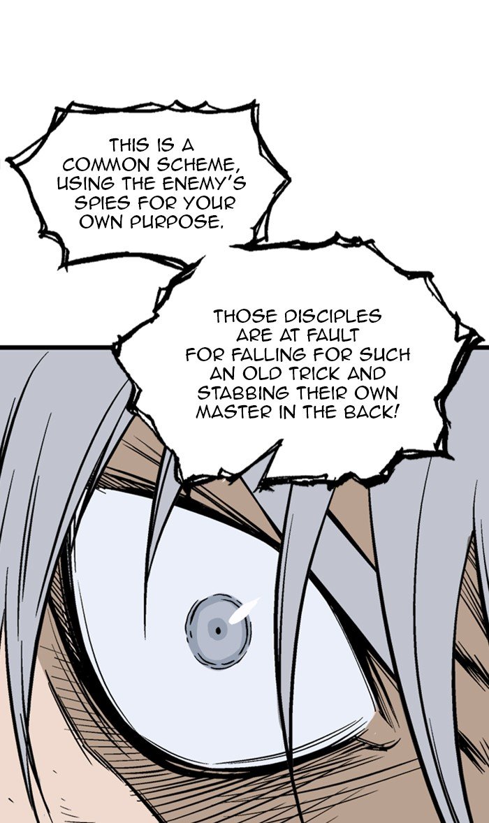 Page 20 of Chapter 213