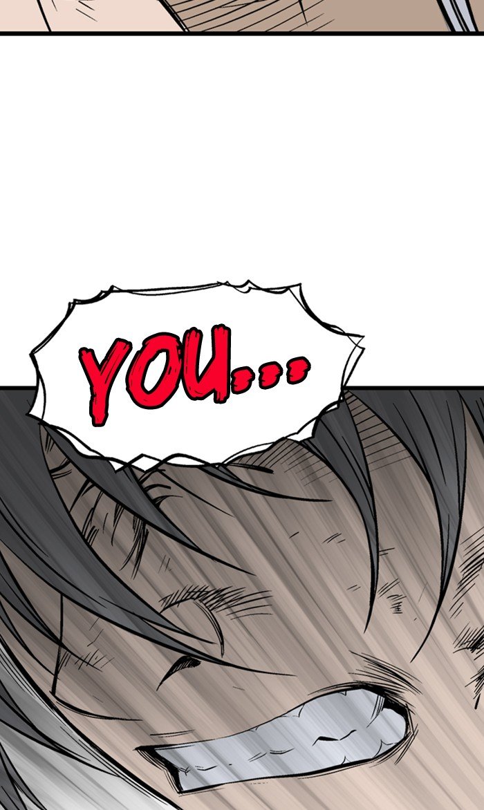 Page 21 of Chapter 213