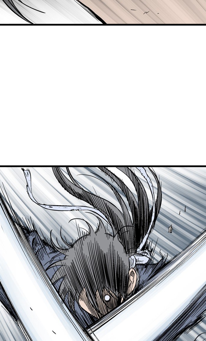 Page 22 of Chapter 213