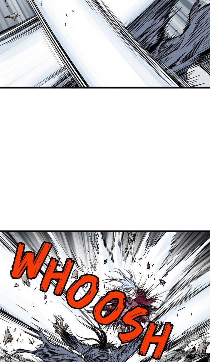 Page 23 of Chapter 213