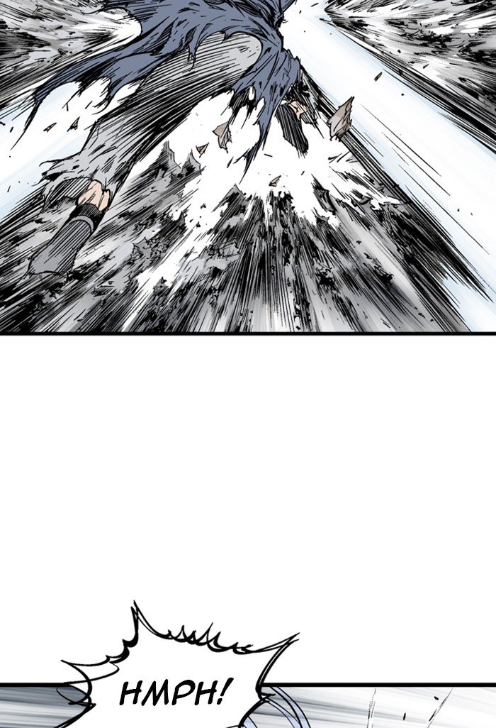 Page 24 of Chapter 213