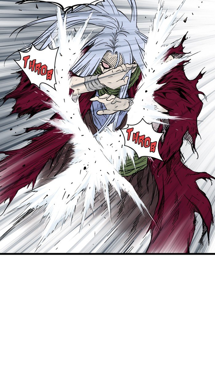 Page 25 of Chapter 213