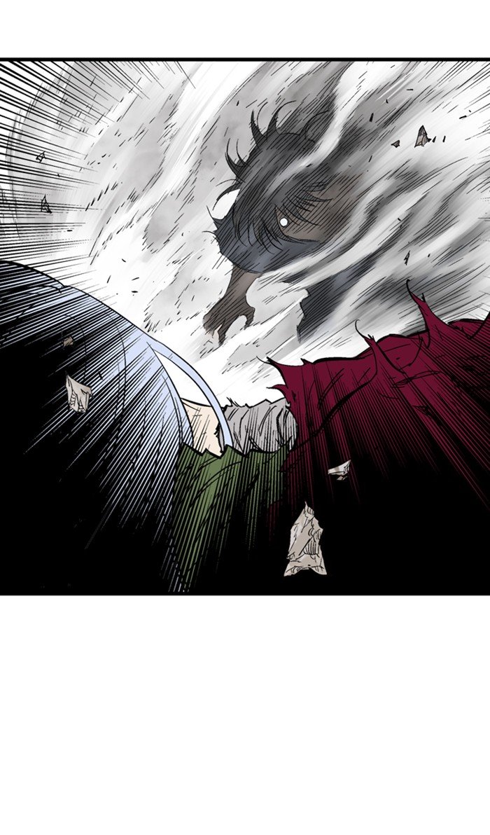 Page 26 of Chapter 213