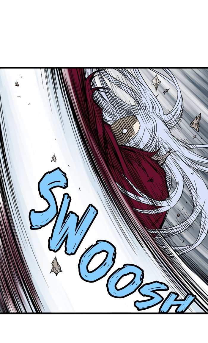 Page 27 of Chapter 213