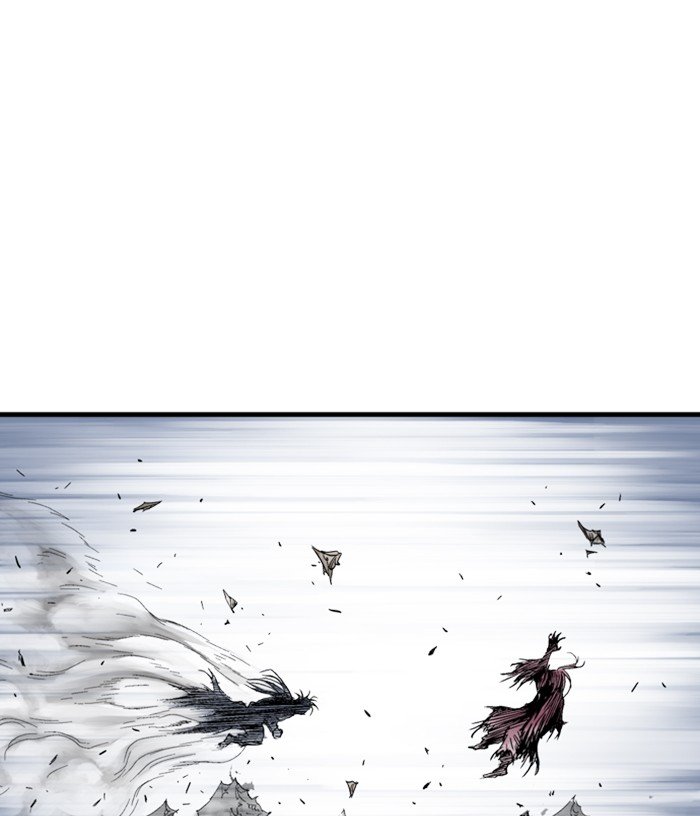 Page 28 of Chapter 213