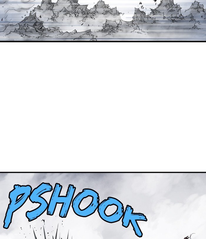 Page 29 of Chapter 213