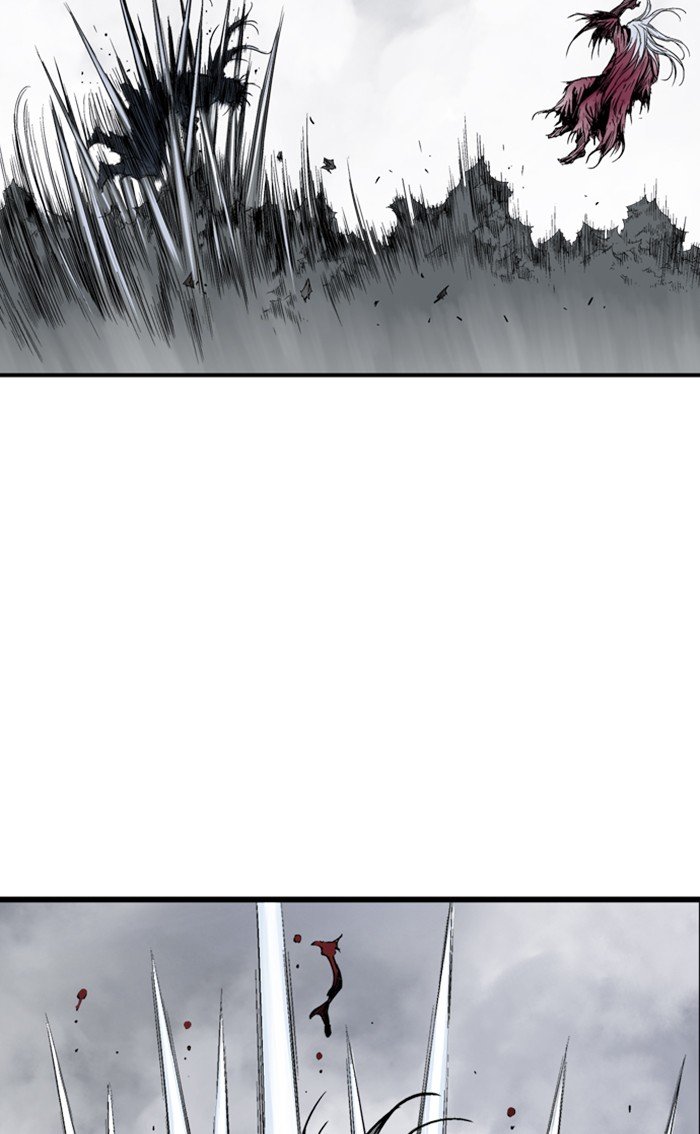 Page 30 of Chapter 213