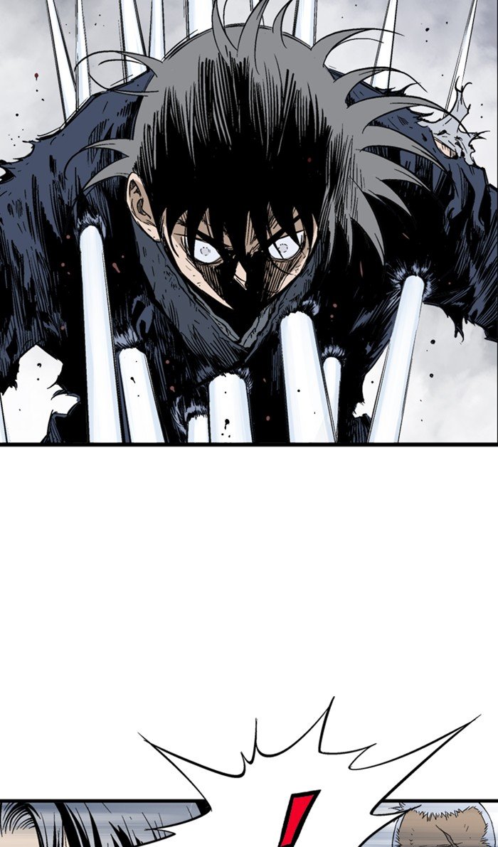 Page 31 of Chapter 213