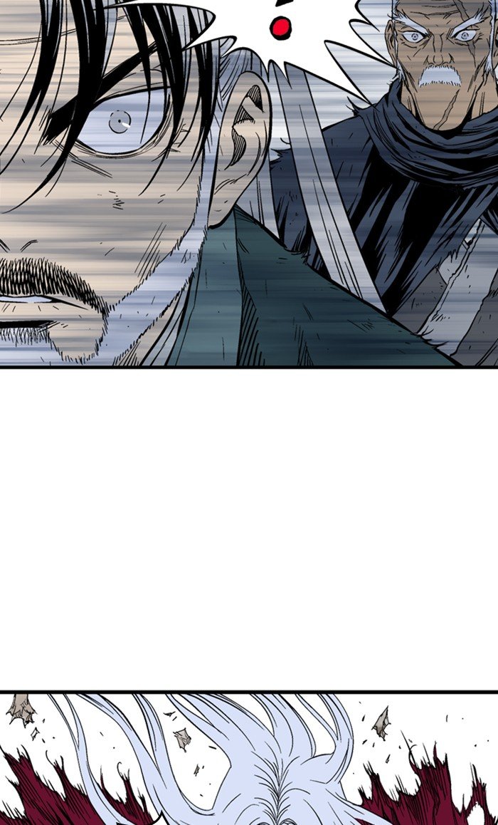 Page 32 of Chapter 213