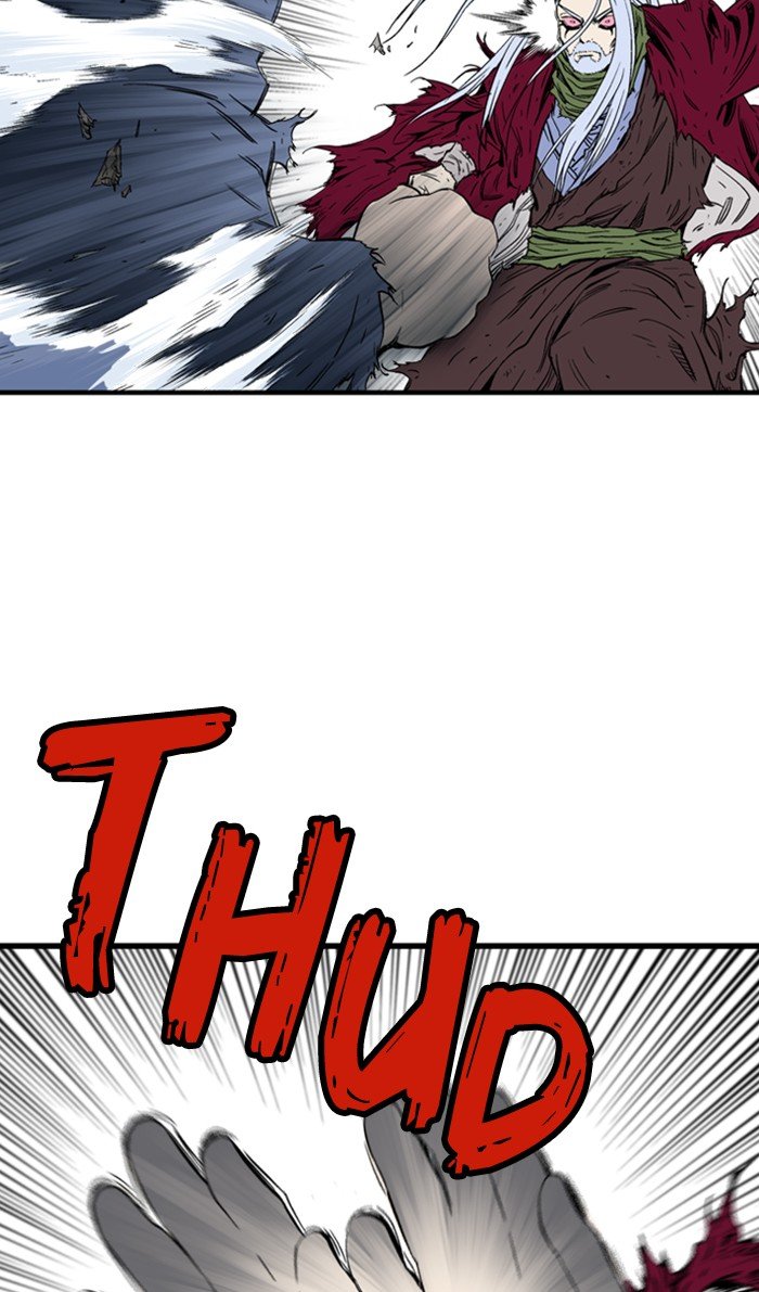 Page 34 of Chapter 213