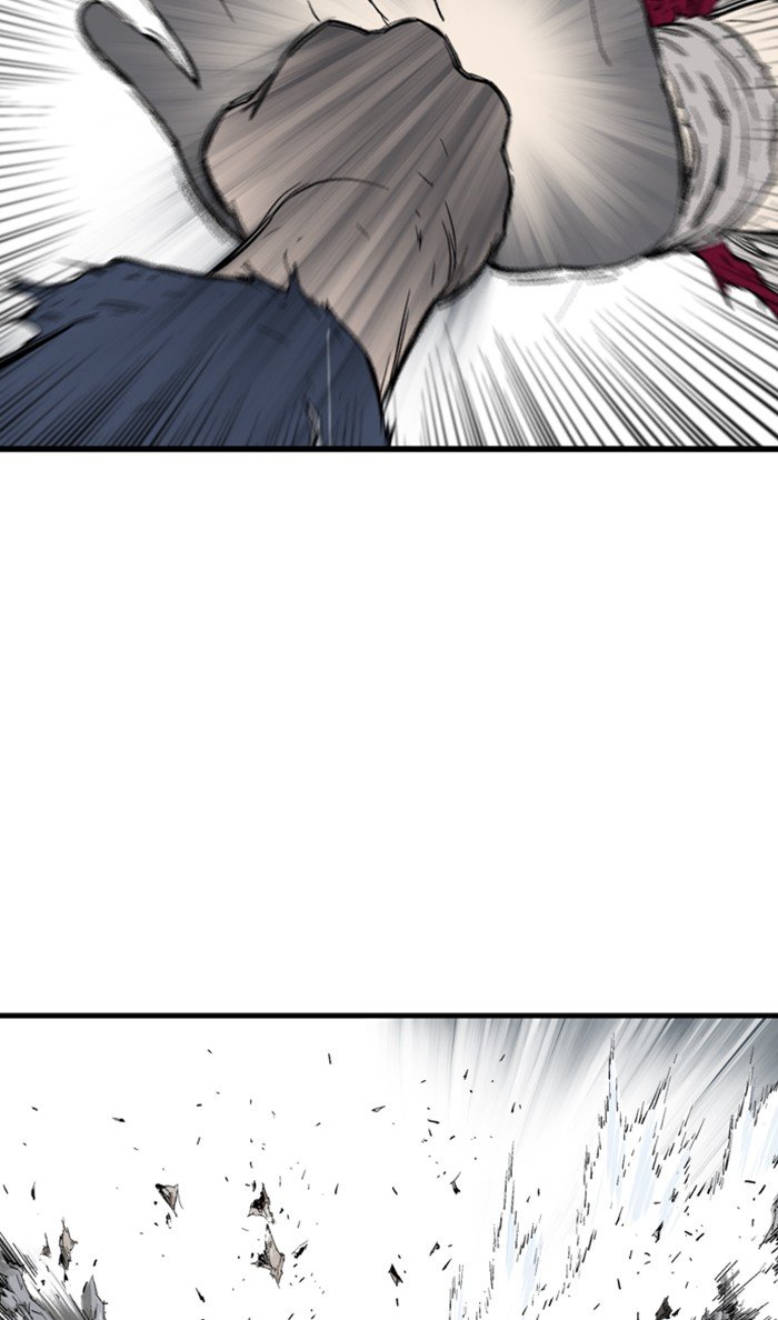 Page 35 of Chapter 213